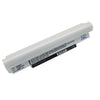 CS-SNC10HB Battery