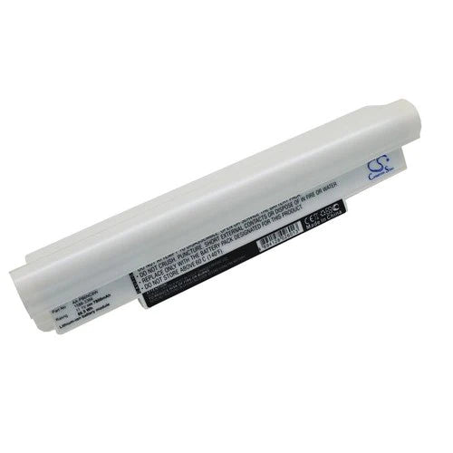 Samsung NP-NC10-KA03CN Battery