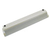 CS-SNC10HB Battery