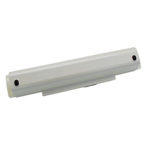 CS-SNC10HB Battery