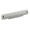 CS-SNC10HB Battery