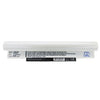 CS-SNC10HB Battery