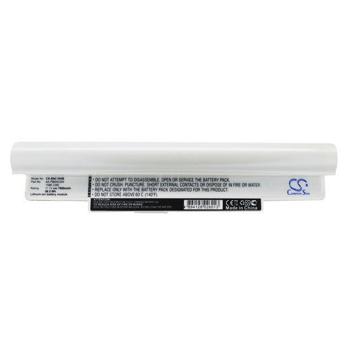 CS-SNC10HB Battery