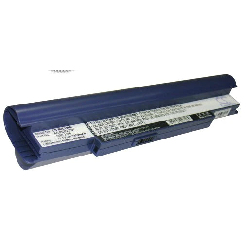Samsung NP-NC10-anyNet N270B Battery