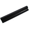 CS-SNC10HK Battery
