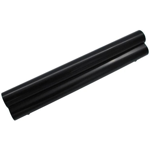 Samsung NP-N120 Battery