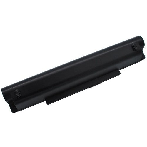 CS-SNC10HK Battery