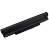 CS-SNC10HK Battery