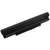Samsung NP-NC10-KA05 Battery