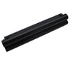 CS-SNC10HK Battery
