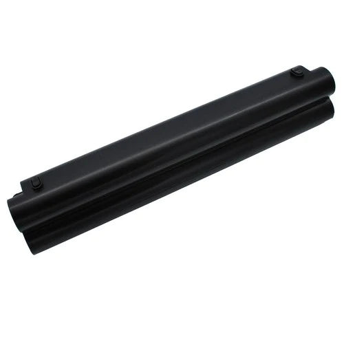 Samsung NP-NC10-KA01DE Battery