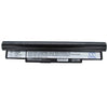 CS-SNC10HK Battery