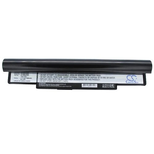 Samsung AA-PB6NC6W Battery