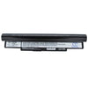 Samsung NP-NC10-KA01DE/SEG Battery