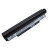 Samsung NP-NC10-KA01DE Battery