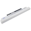 CS-SNC10NB Battery