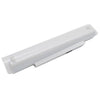 CS-SNC10NB Battery