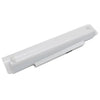 Samsung NP-NC10-14GBK Battery