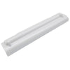 CS-SNC10NB Battery