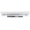 CS-SNC10NB Battery