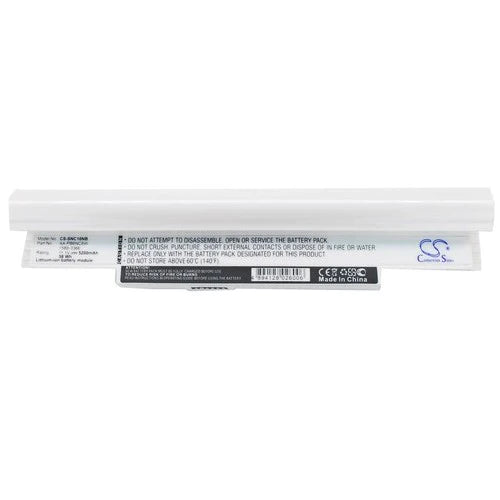 Samsung NP-NC10-KA0A Battery