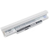 CS-SNC10NB Battery
