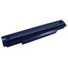 CS-SNC10NE Battery