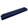 CS-SNC10NE Battery