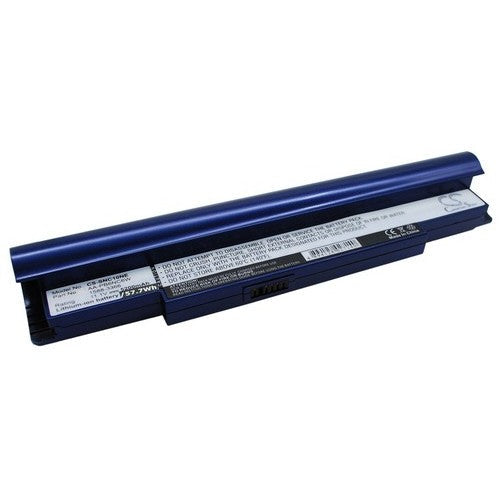 CS-SNC10NE Battery