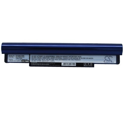 CS-SNC10NE Battery