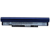 CS-SNC10NE Battery