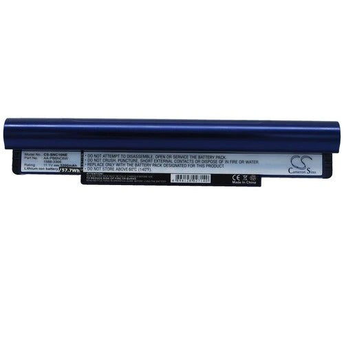 Samsung AA-PB6NC6W Battery