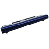 CS-SNC10NE Battery