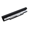 Samsung NP-N120-12GBK Battery