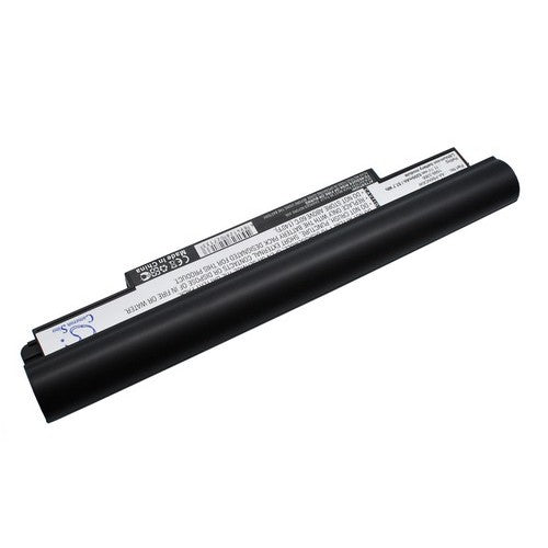 CS-SNC10NK Battery