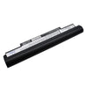 CS-SNC10NK Battery