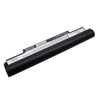 Samsung NP-NC10-KA02US Battery