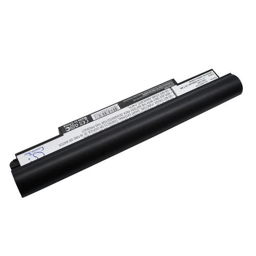 Samsung NP-NC10-KA0A Battery