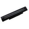 CS-SNC10NK Battery