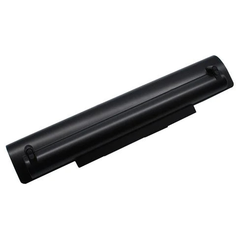 Samsung NP-NC20-anyNet U2250WBT Battery