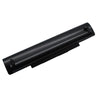 Samsung NP-ND10-DA05 Battery