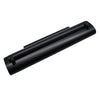 CS-SNC10NK Battery