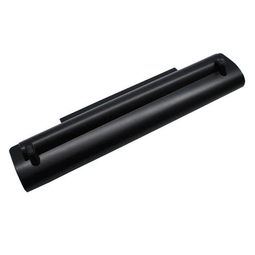 Samsung NP-NC10-11GP Battery