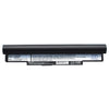 CS-SNC10NK Battery