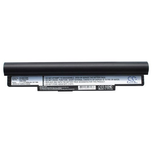 CS-SNC10NK Battery