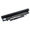 CS-SNC143NB Battery