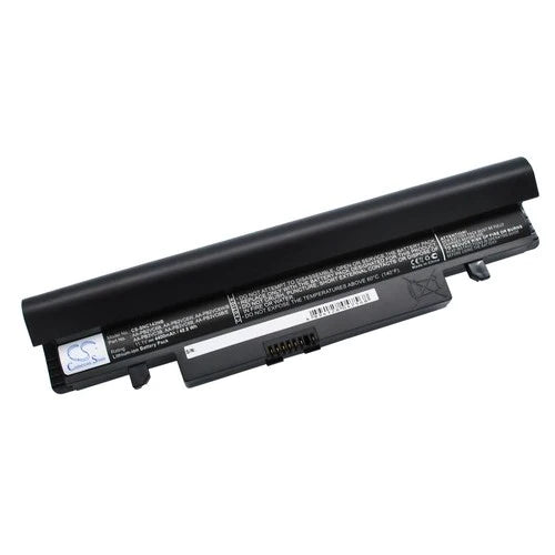 Samsung NP-N260P Battery