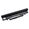 Samsung NP-N260P Battery