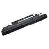CS-SNC143NB Battery