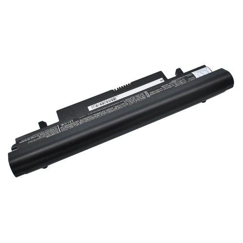 Samsung NT-N143 Battery